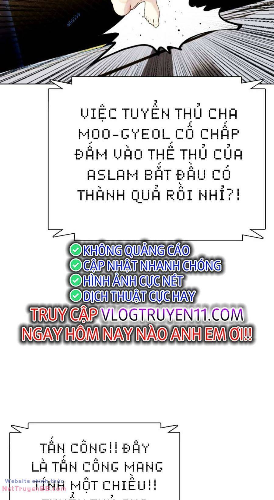 Chương 55 - Trang 105