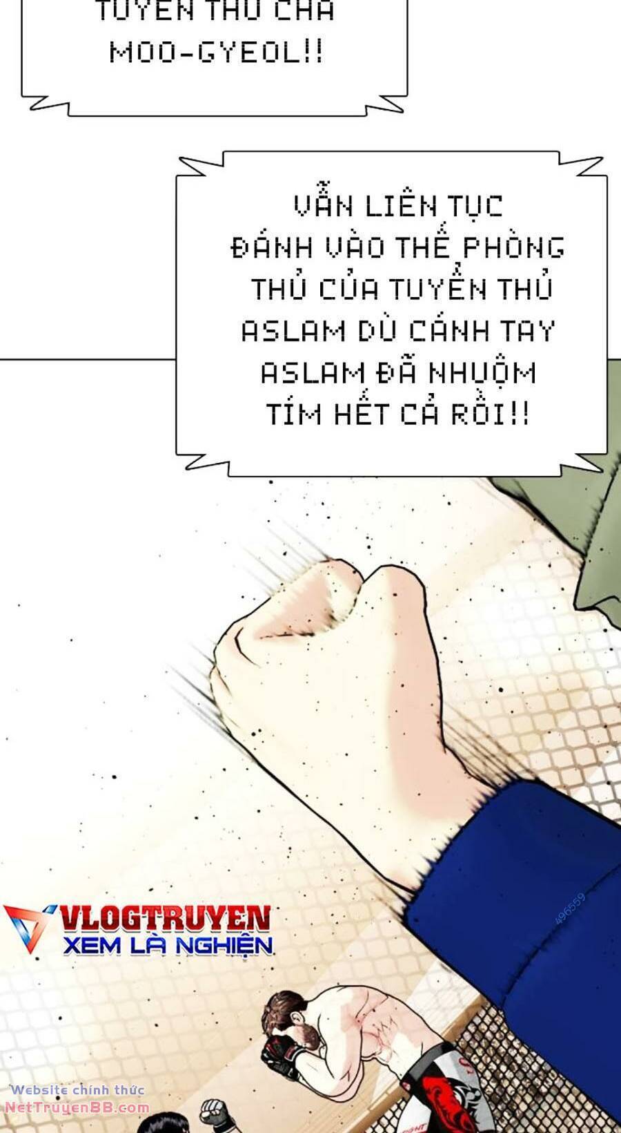Chương 55 - Trang 106