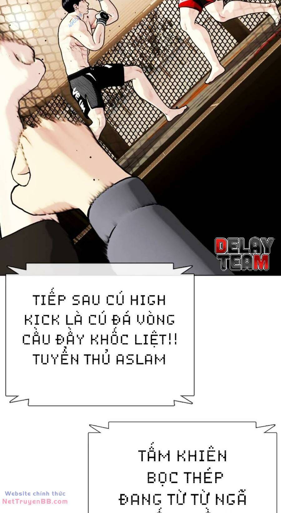 Chương 55 - Trang 107
