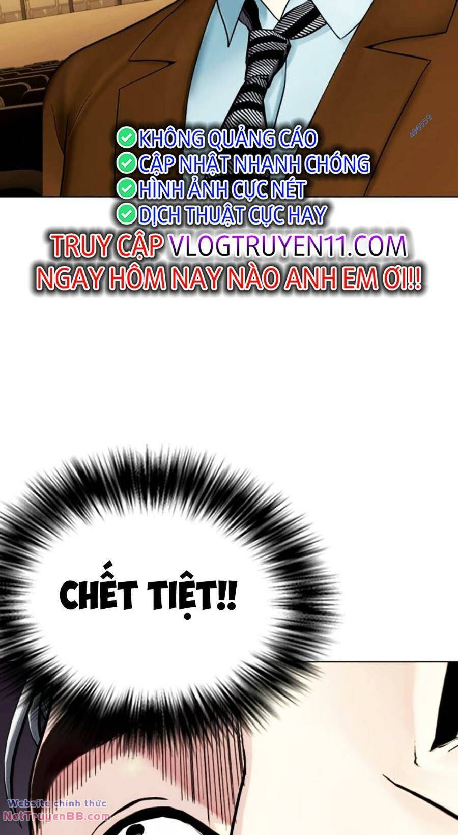Chương 55 - Trang 109