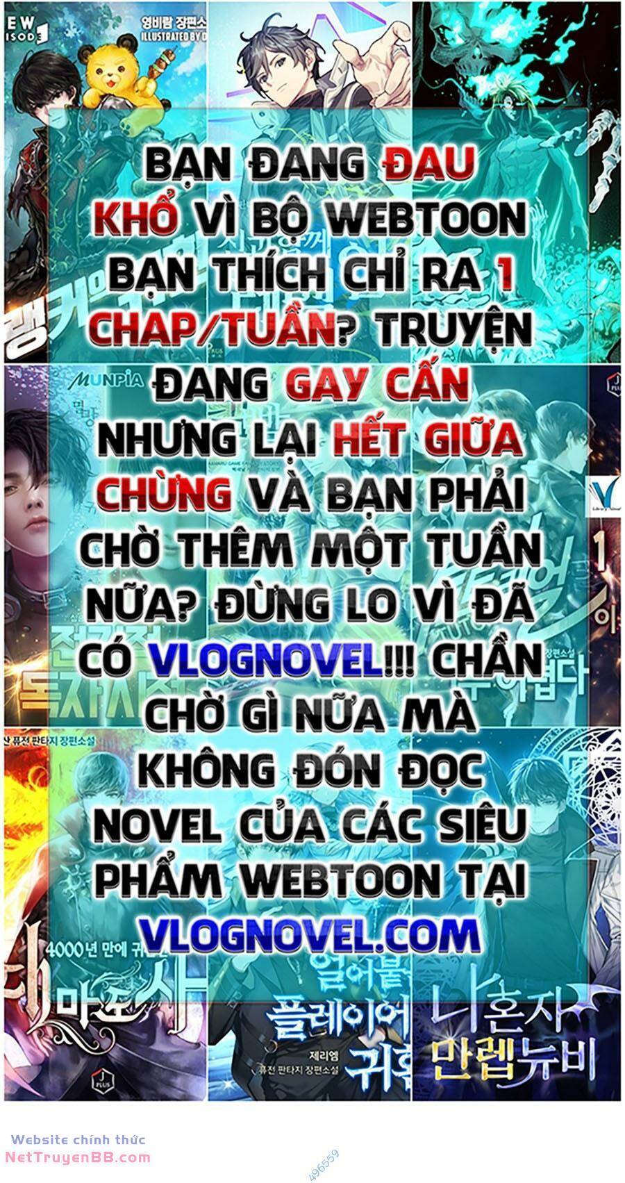 Chương 55 - Trang 111