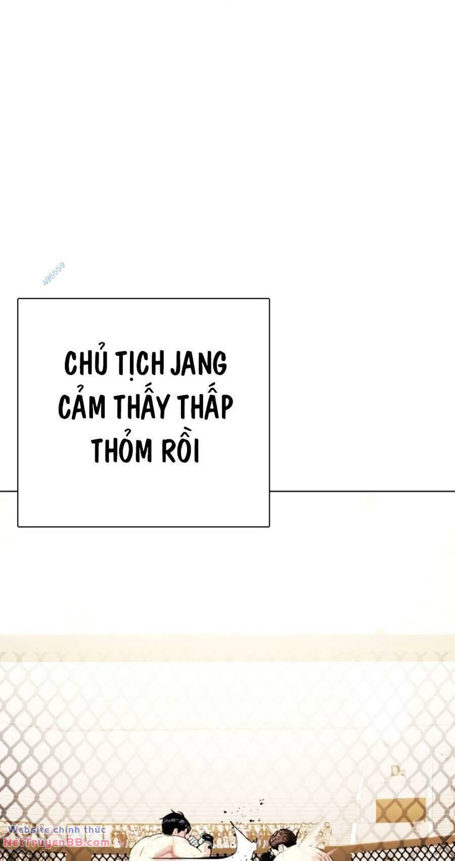 Chương 55 - Trang 112