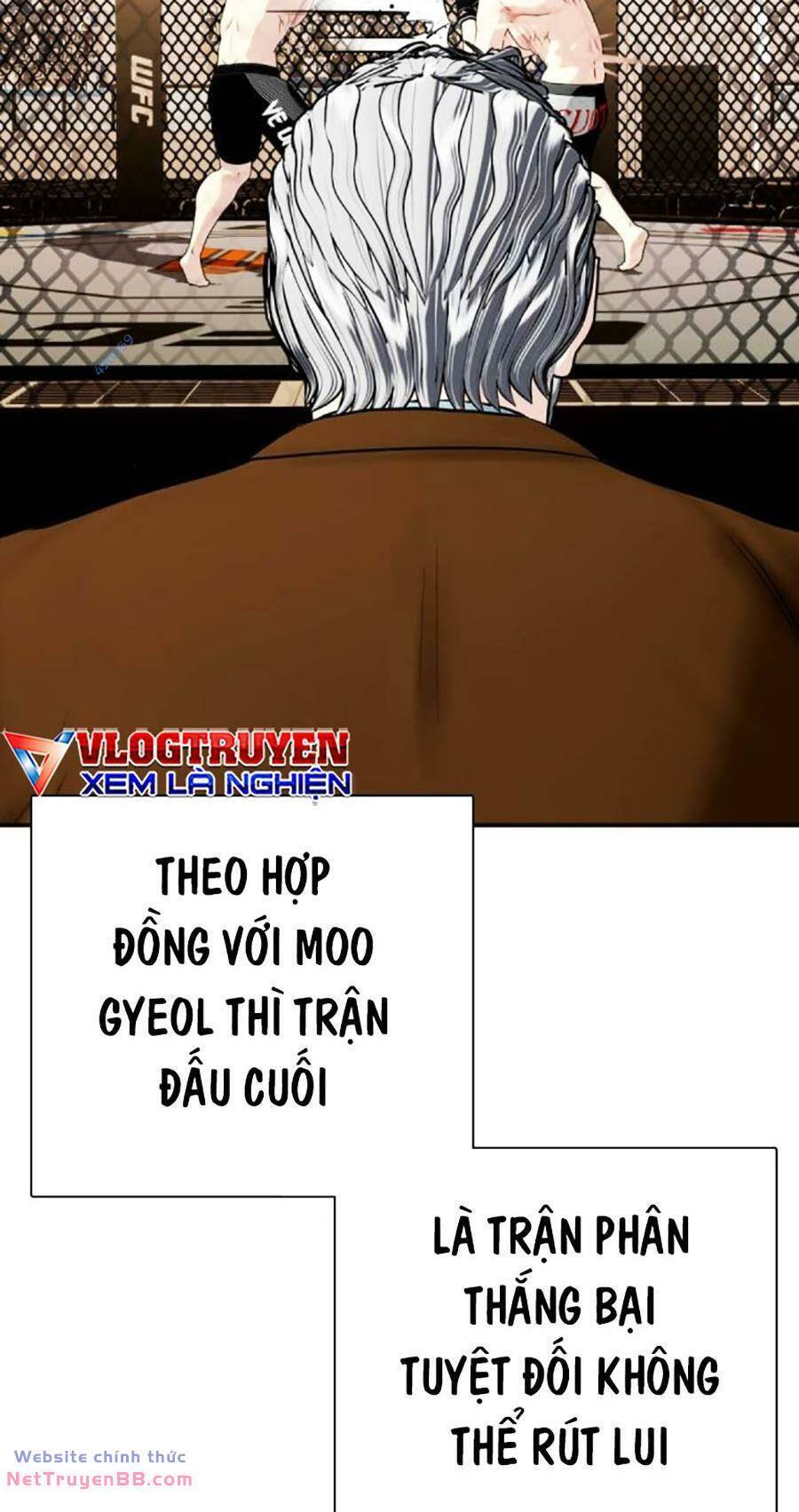 Chương 55 - Trang 113