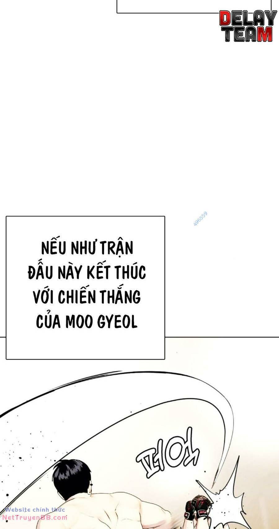 Chương 55 - Trang 114