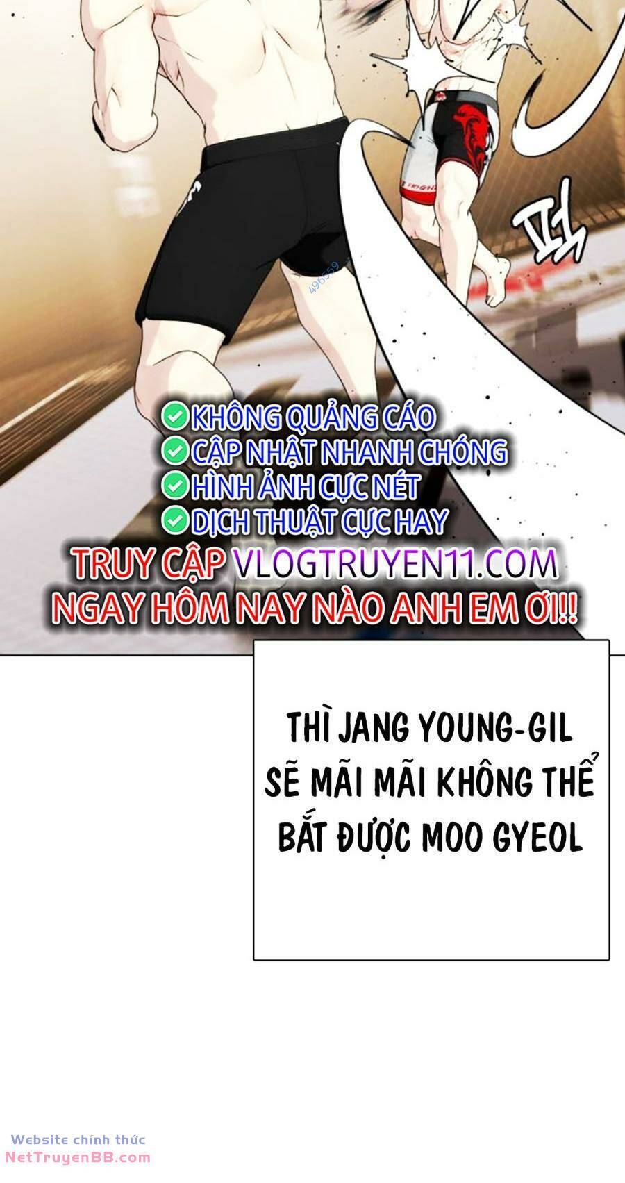 Chương 55 - Trang 115