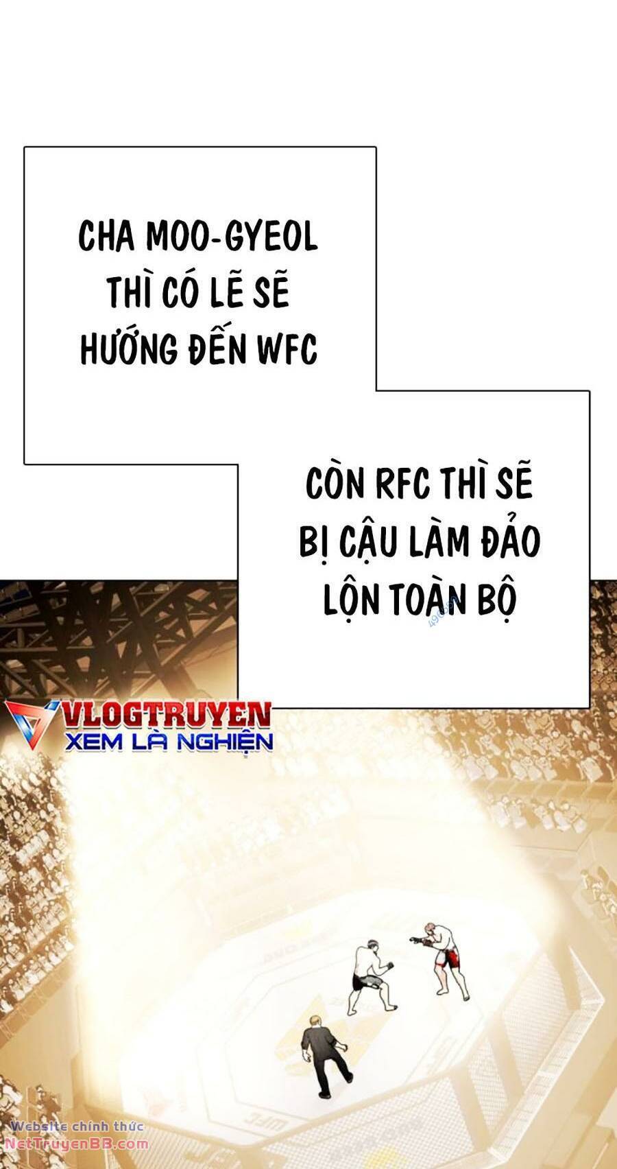 Chương 55 - Trang 116