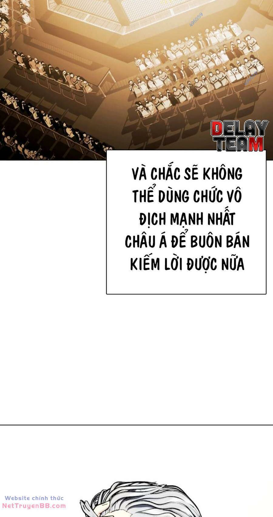 Chương 55 - Trang 117