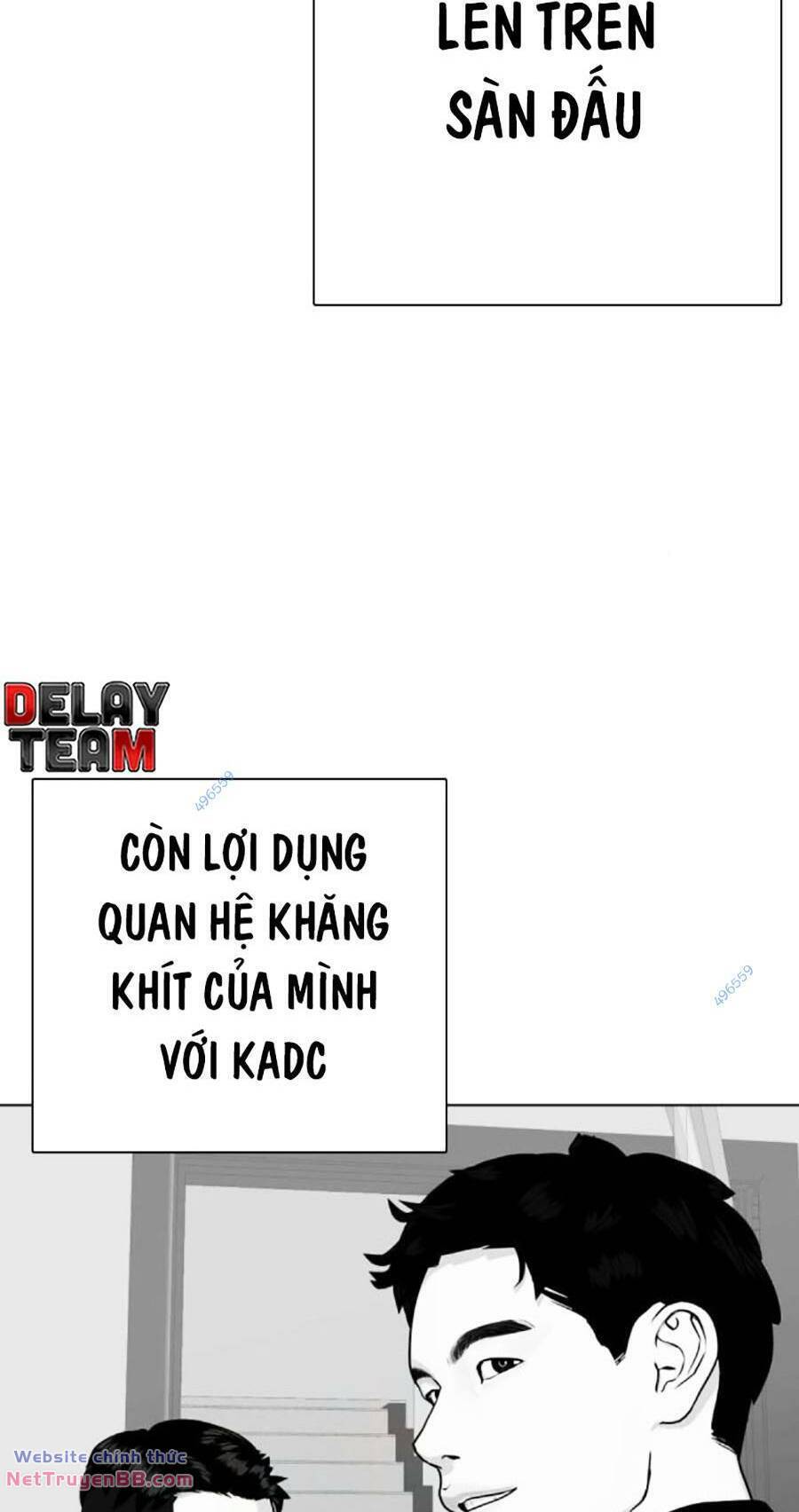 Chương 55 - Trang 120