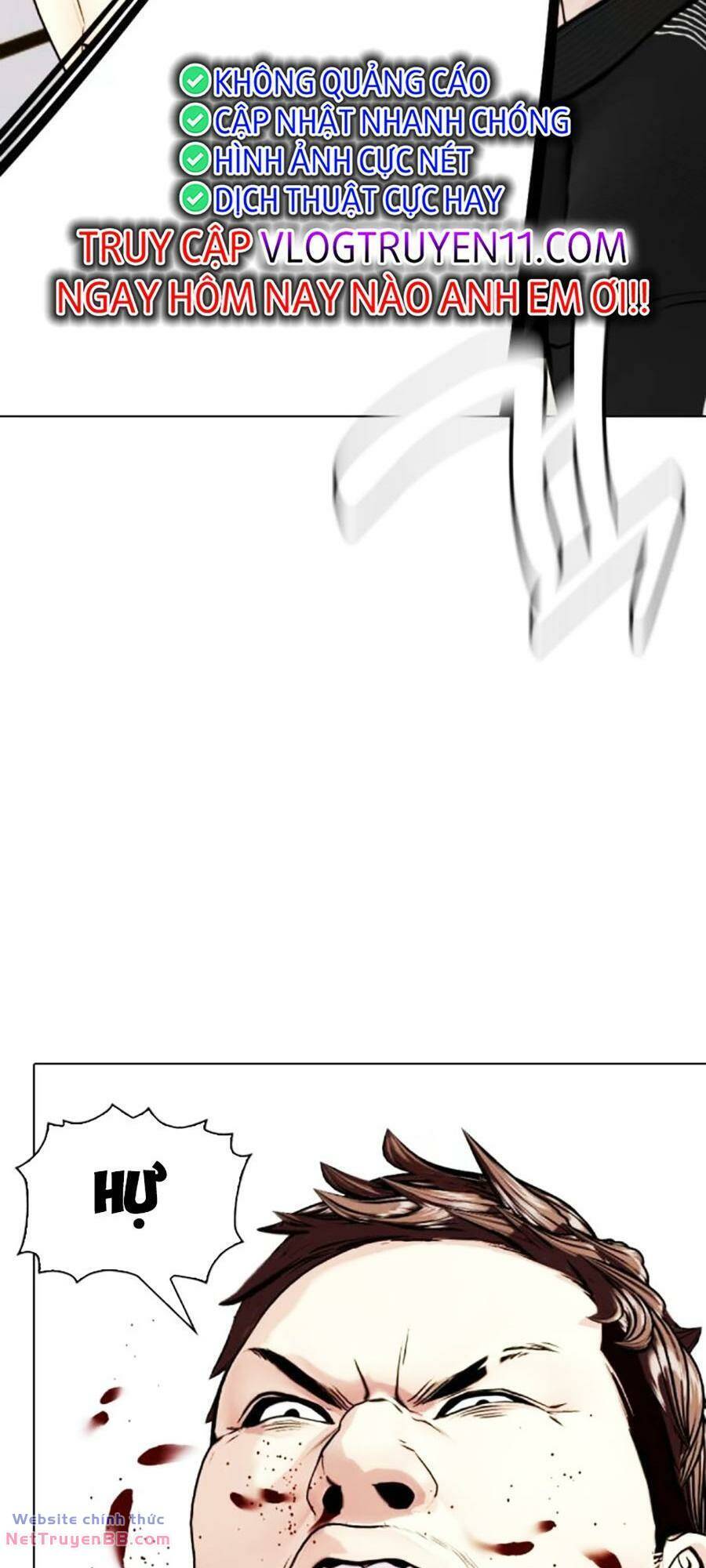 Chương 55 - Trang 13