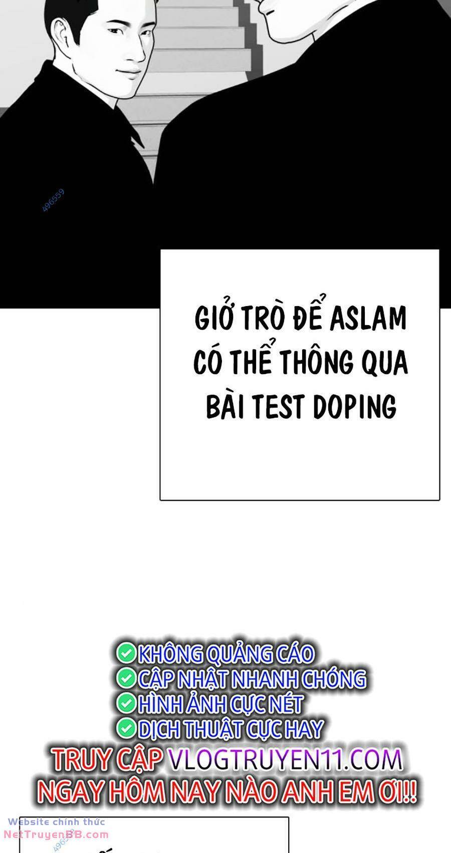 Chương 55 - Trang 121