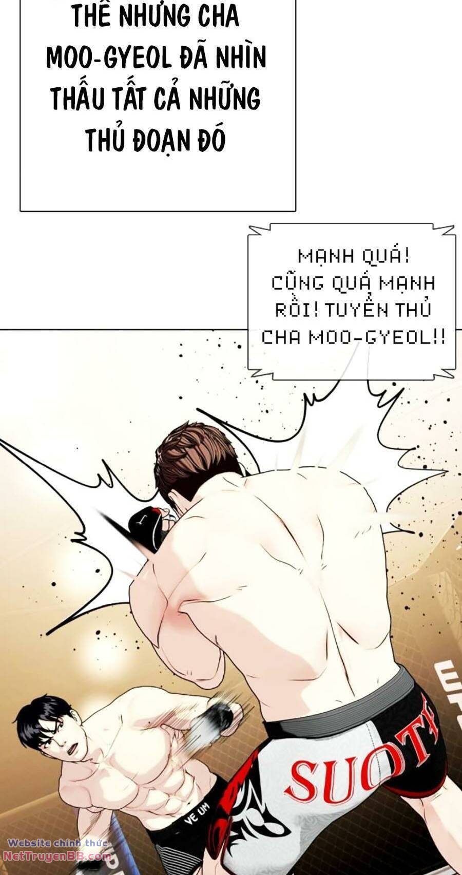 Chương 55 - Trang 122