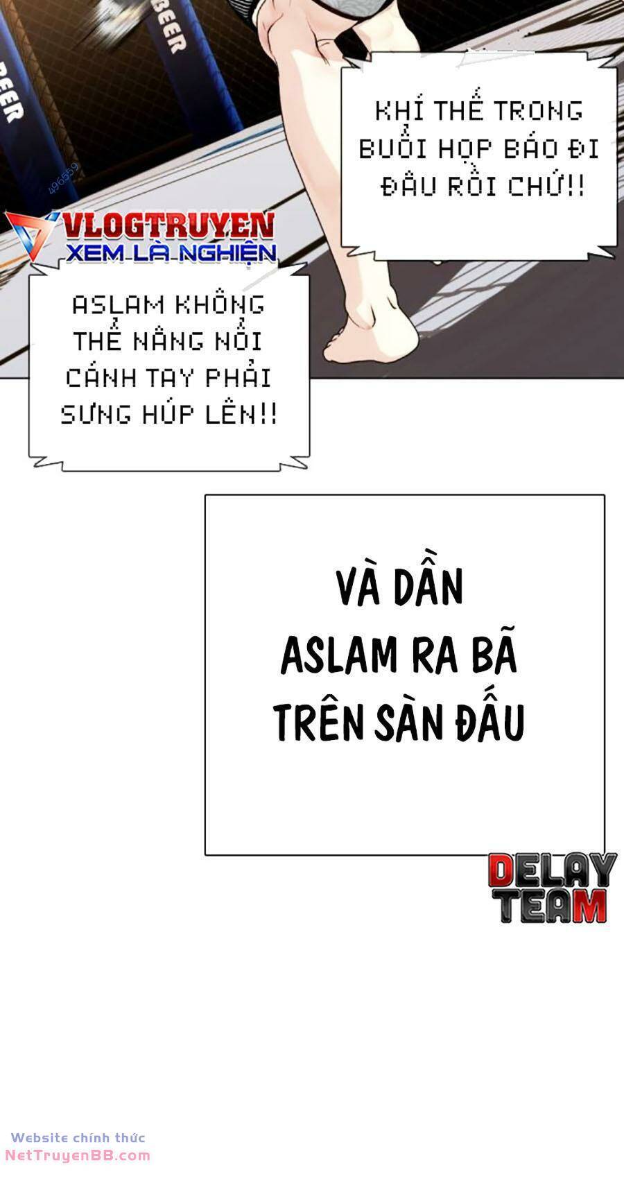 Chương 55 - Trang 123