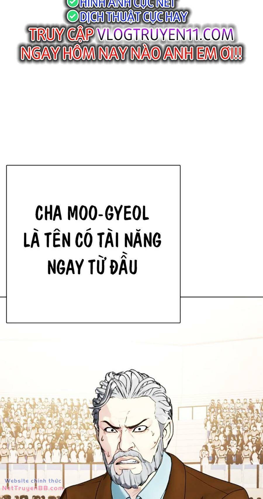 Chương 55 - Trang 125