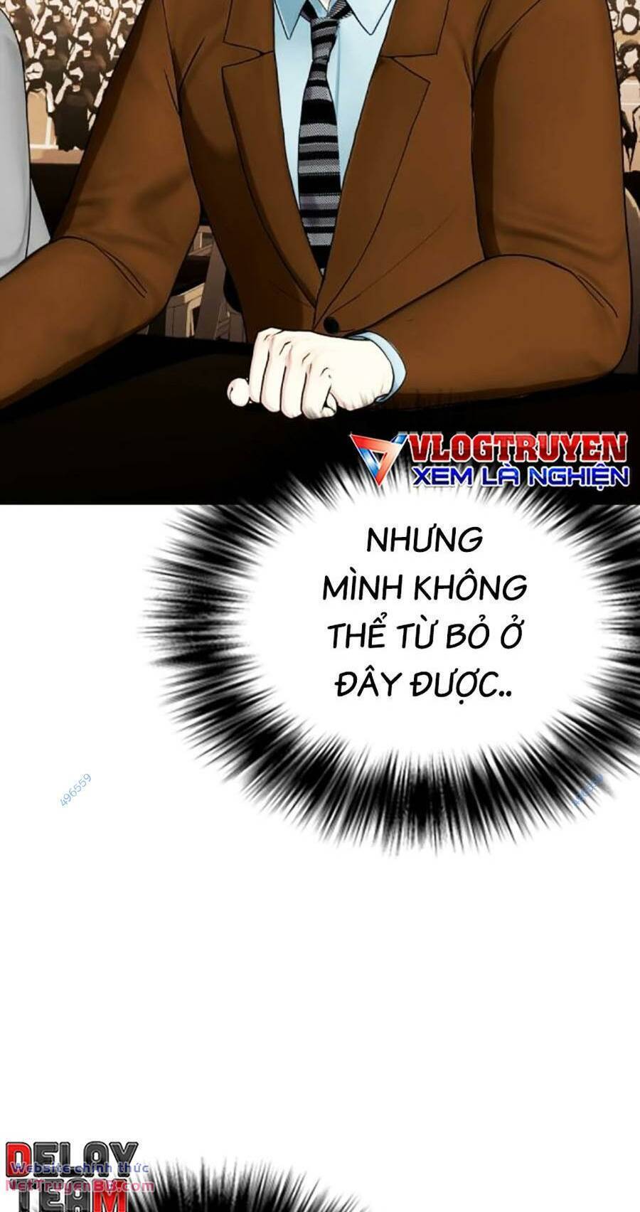 Chương 55 - Trang 126