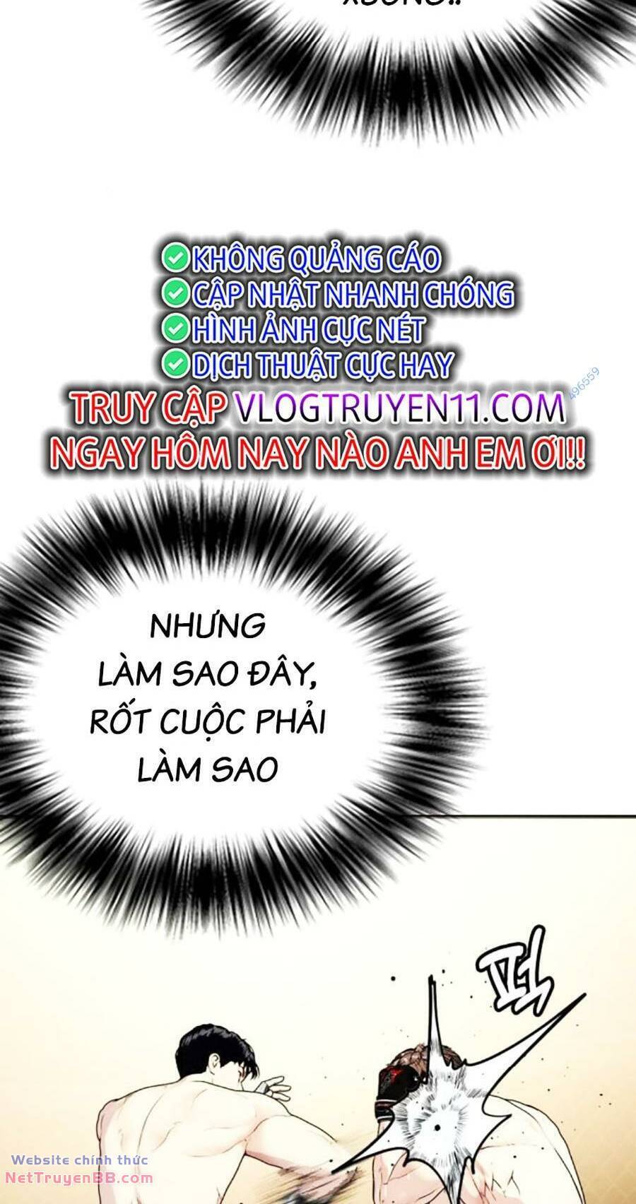 Chương 55 - Trang 128
