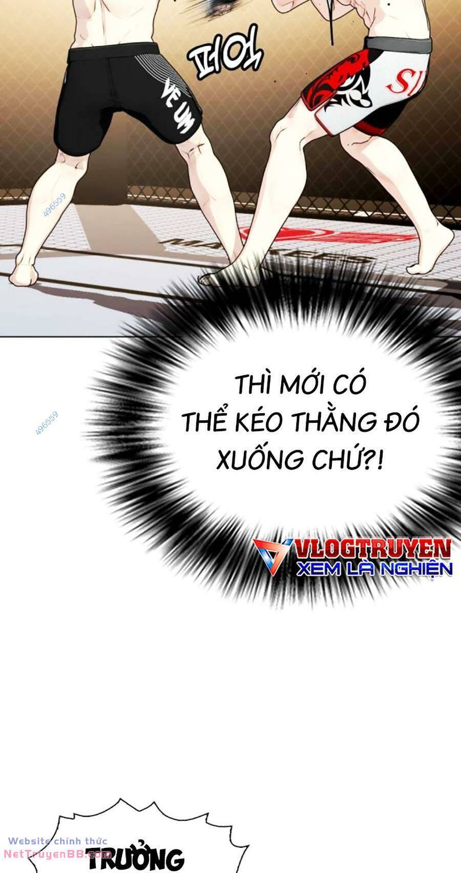 Chương 55 - Trang 129
