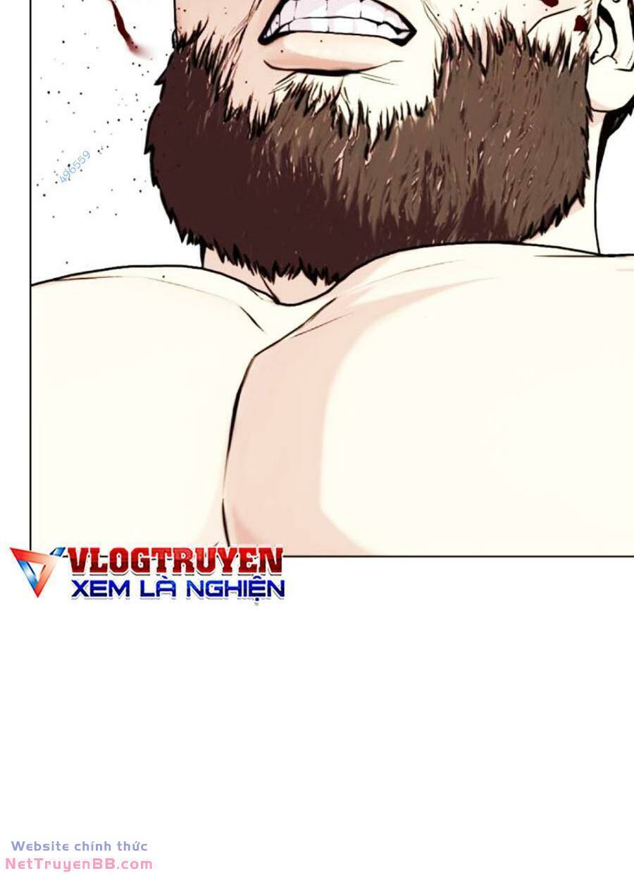Chương 55 - Trang 14