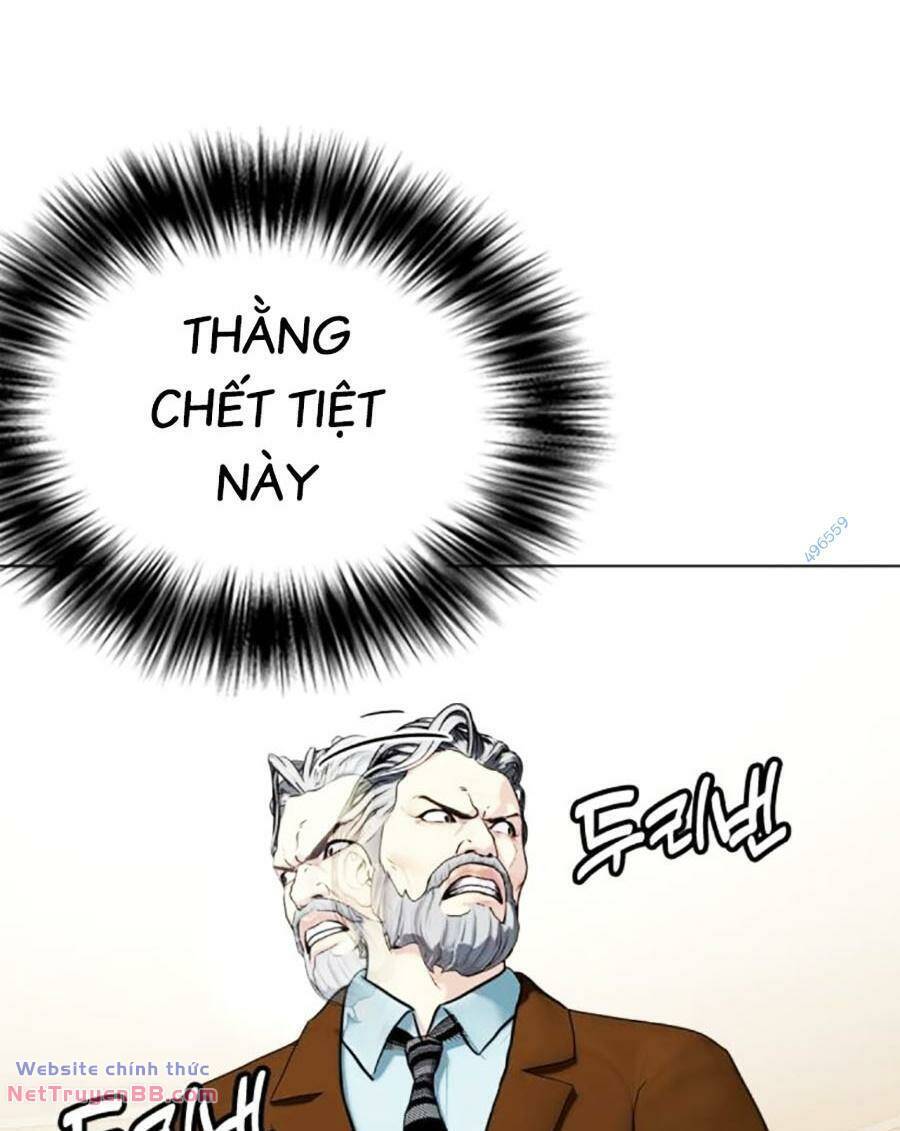 Chương 55 - Trang 133