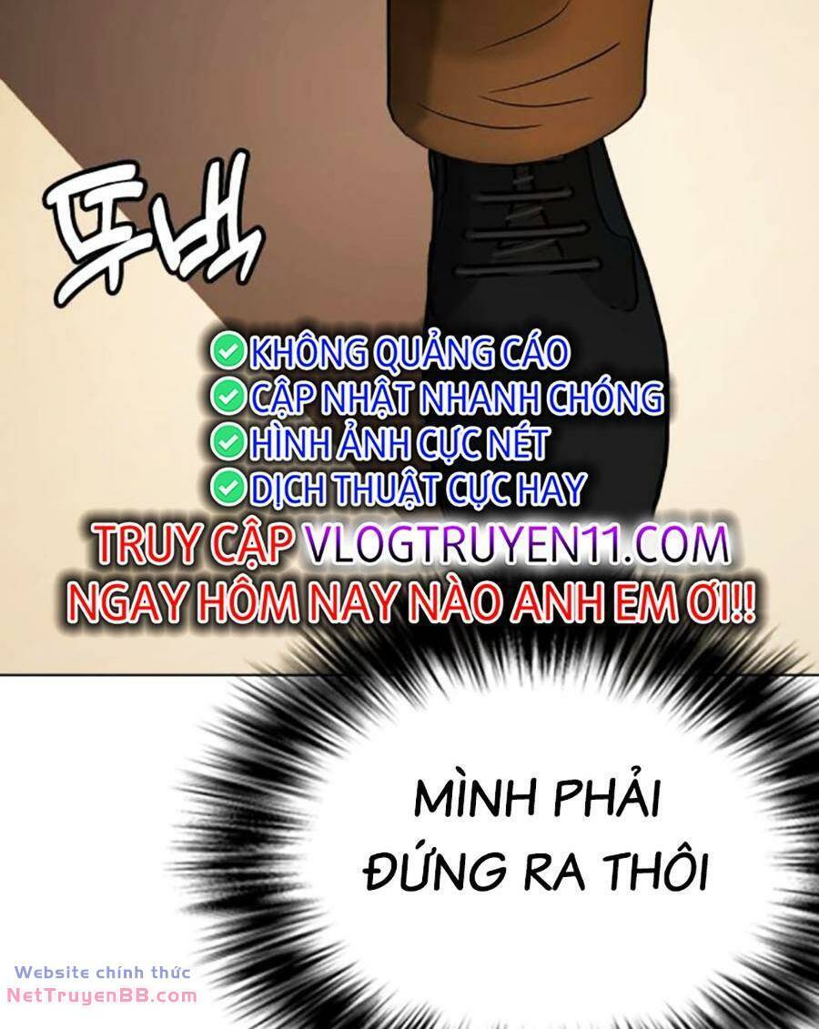 Chương 55 - Trang 137