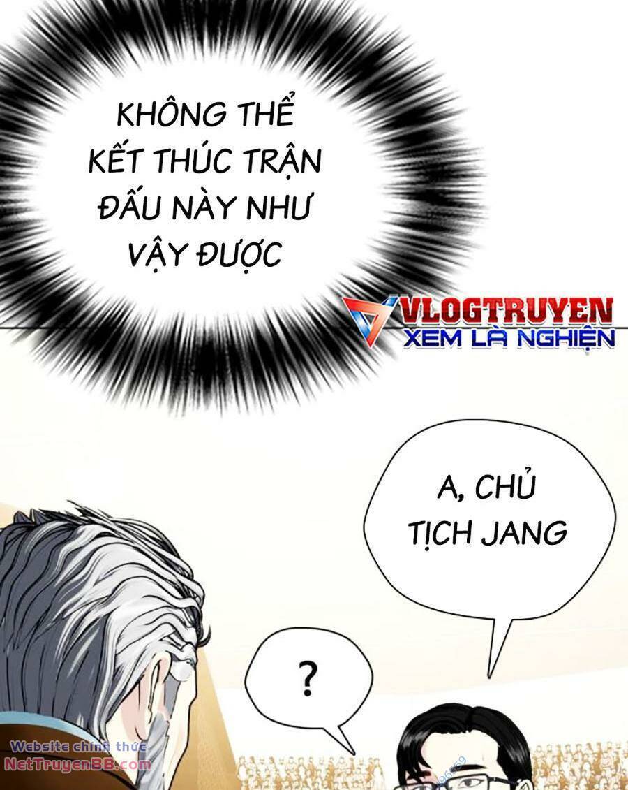 Chương 55 - Trang 139