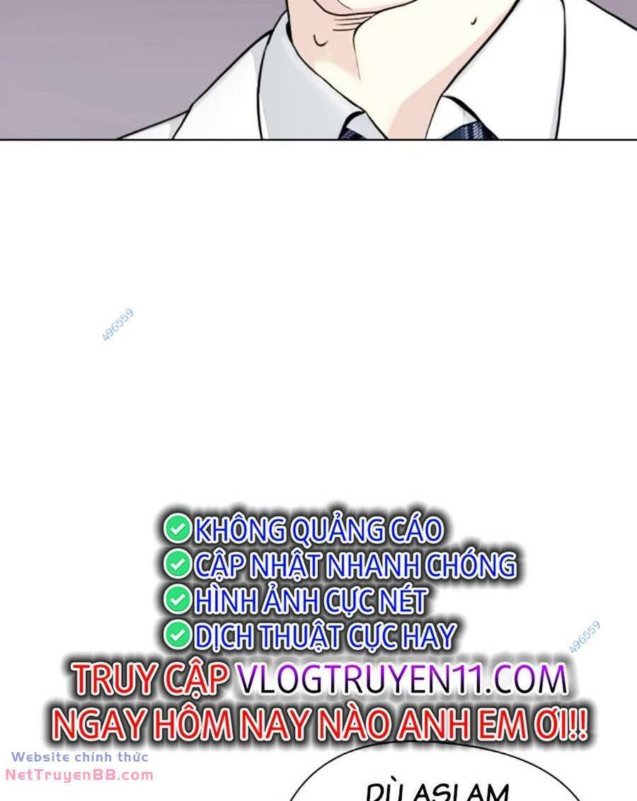Chương 55 - Trang 144