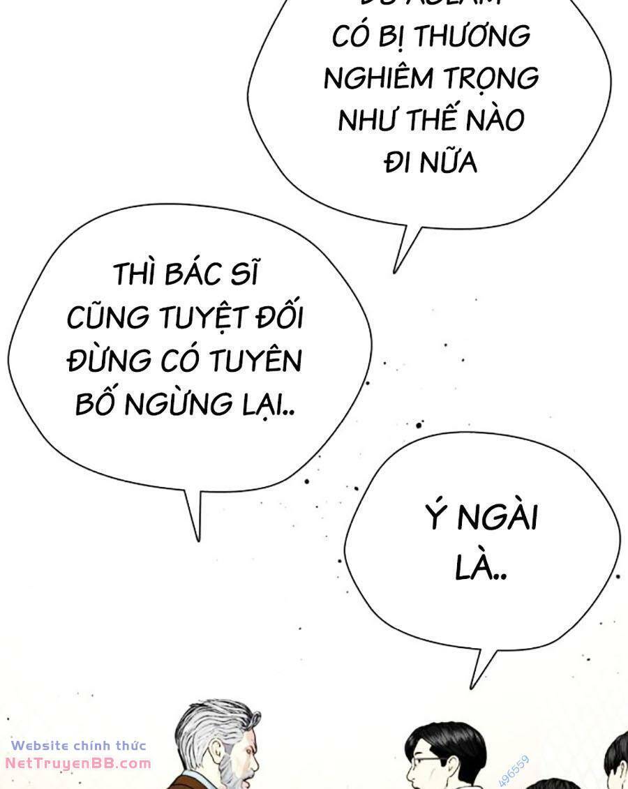 Chương 55 - Trang 145