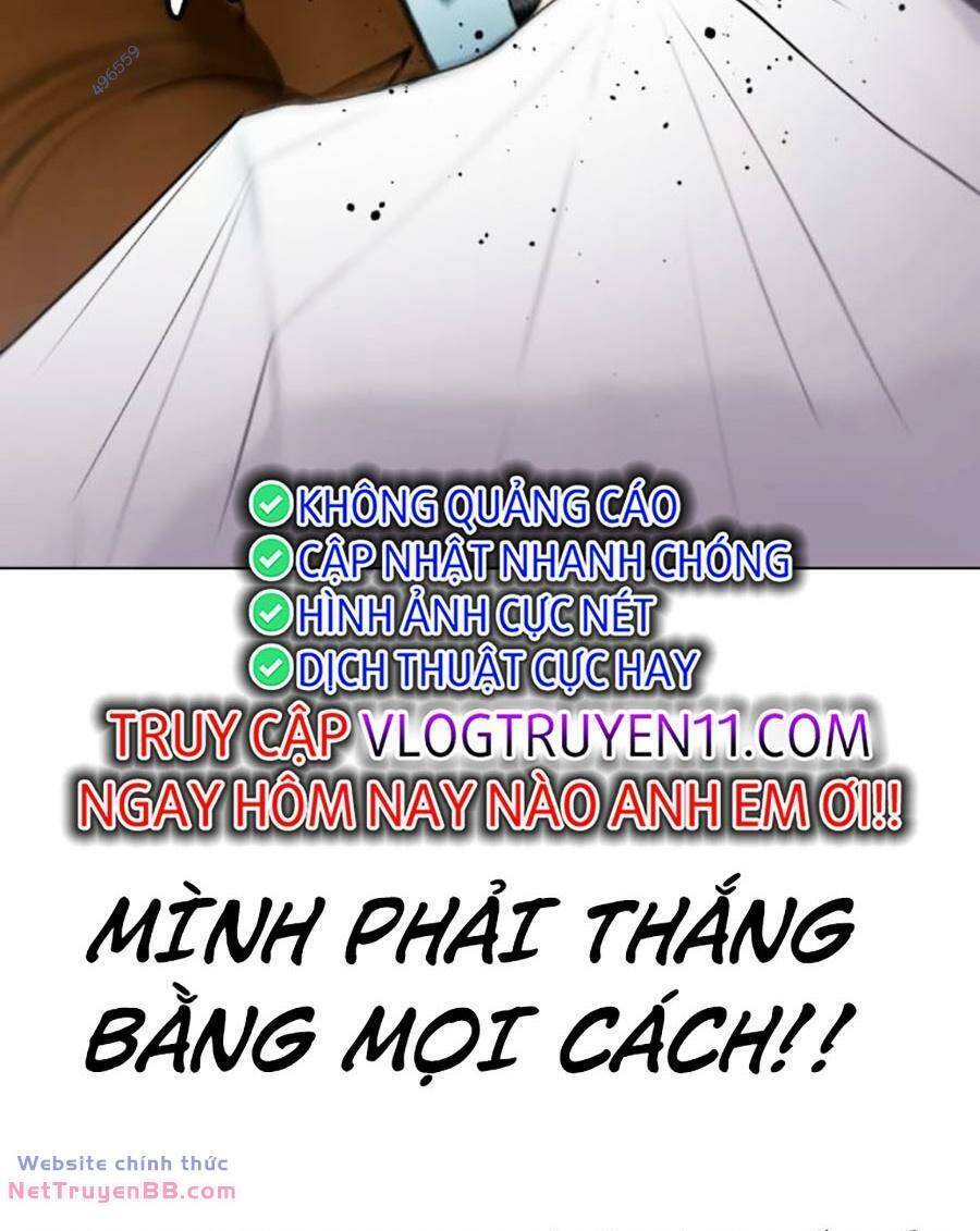 Chương 55 - Trang 149