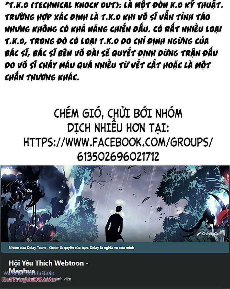 Chương 55 - Trang 150