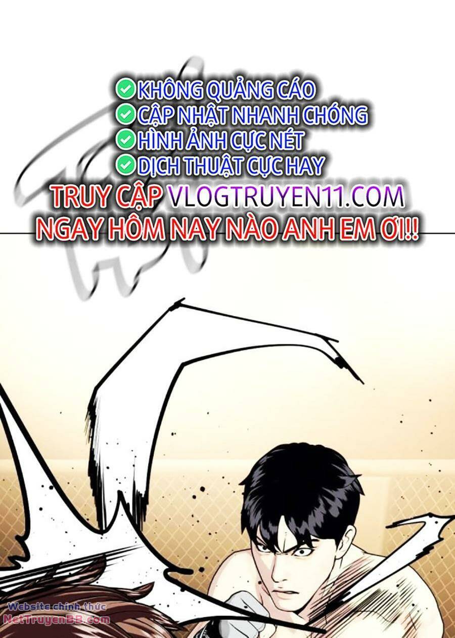 Chương 55 - Trang 17