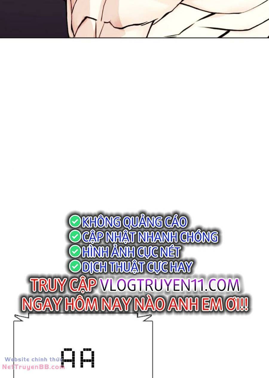 Chương 55 - Trang 21