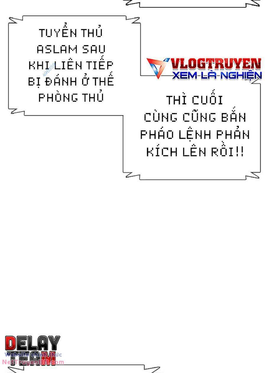 Chương 55 - Trang 23