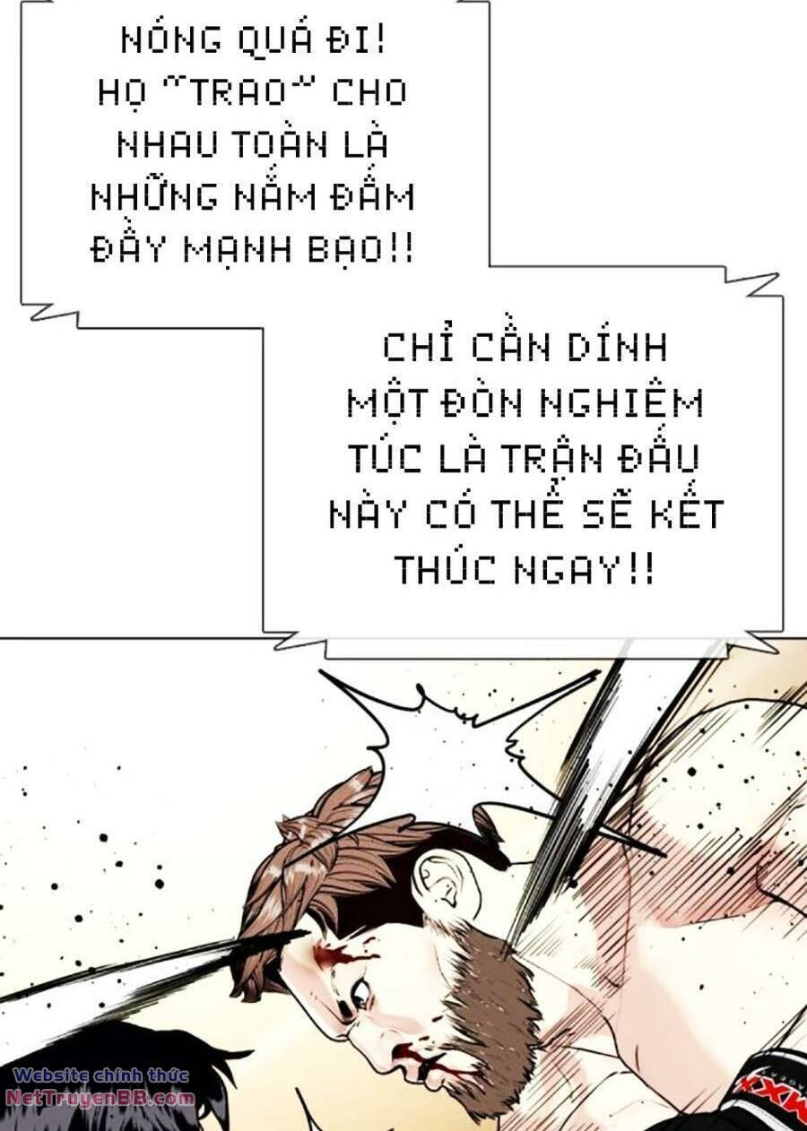 Chương 55 - Trang 24