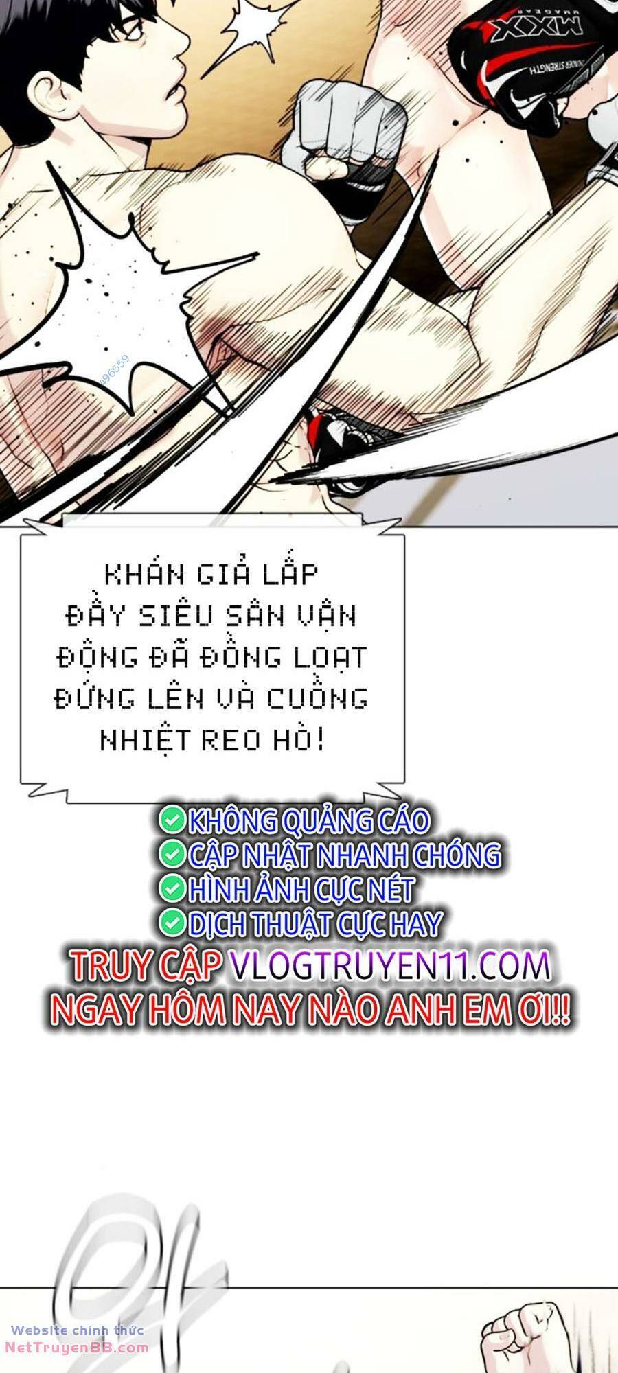 Chương 55 - Trang 25
