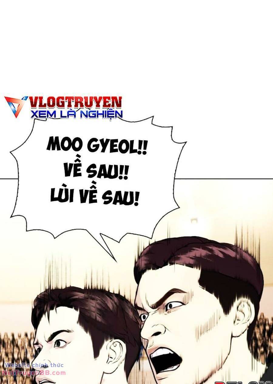 Chương 55 - Trang 27