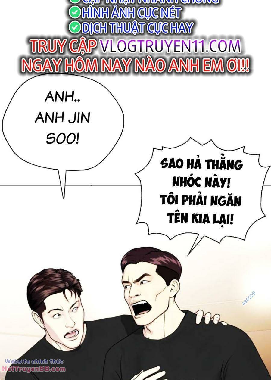 Chương 55 - Trang 29