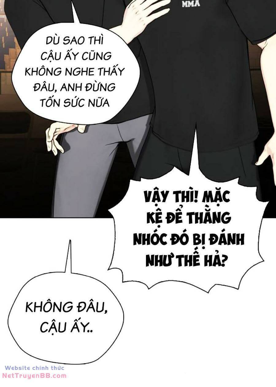 Chương 55 - Trang 30