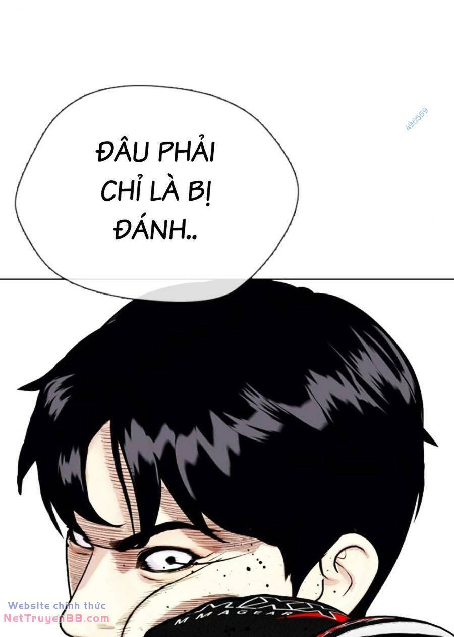 Chương 55 - Trang 32