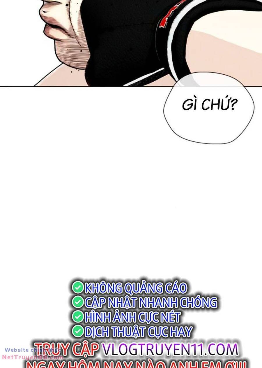 Chương 55 - Trang 33