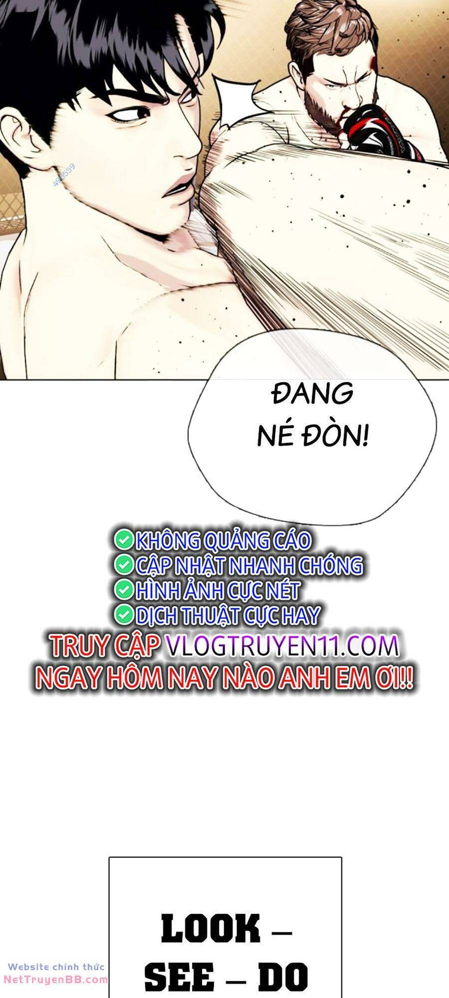 Chương 55 - Trang 37