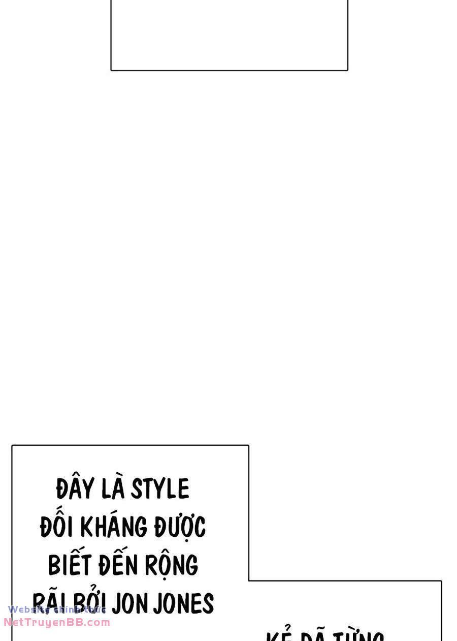 Chương 55 - Trang 38