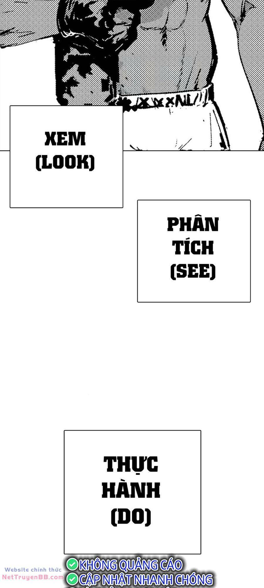 Chương 55 - Trang 40