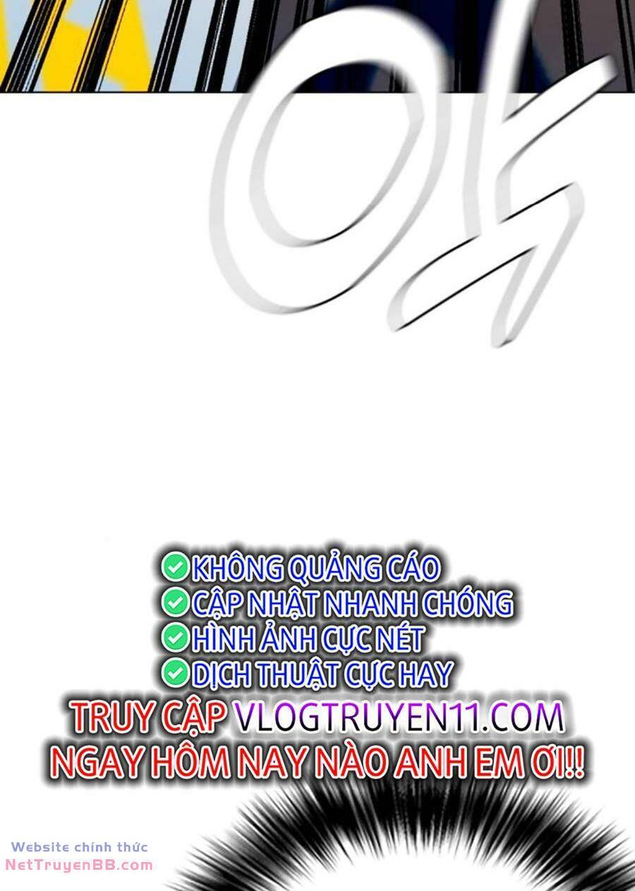 Chương 55 - Trang 5