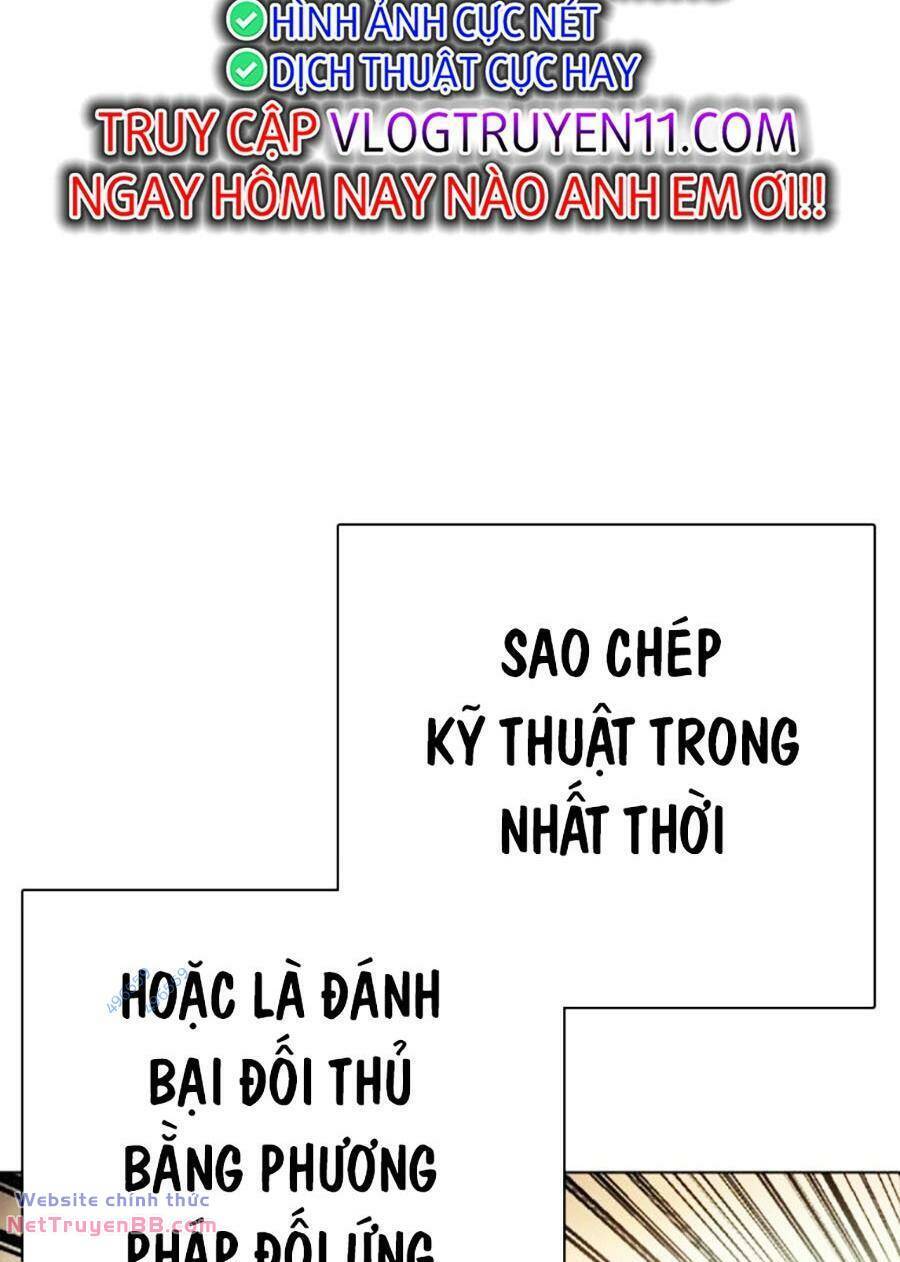Chương 55 - Trang 41