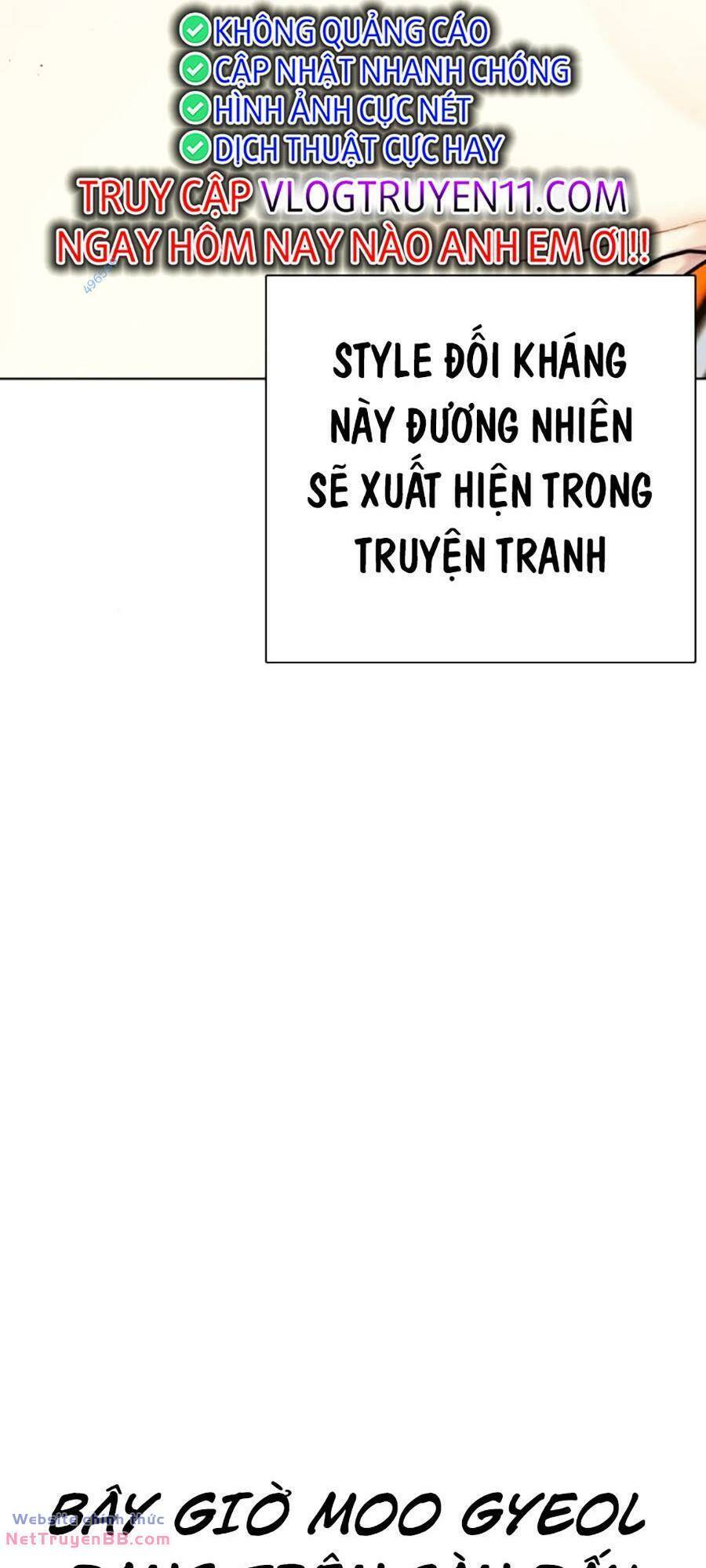 Chương 55 - Trang 43