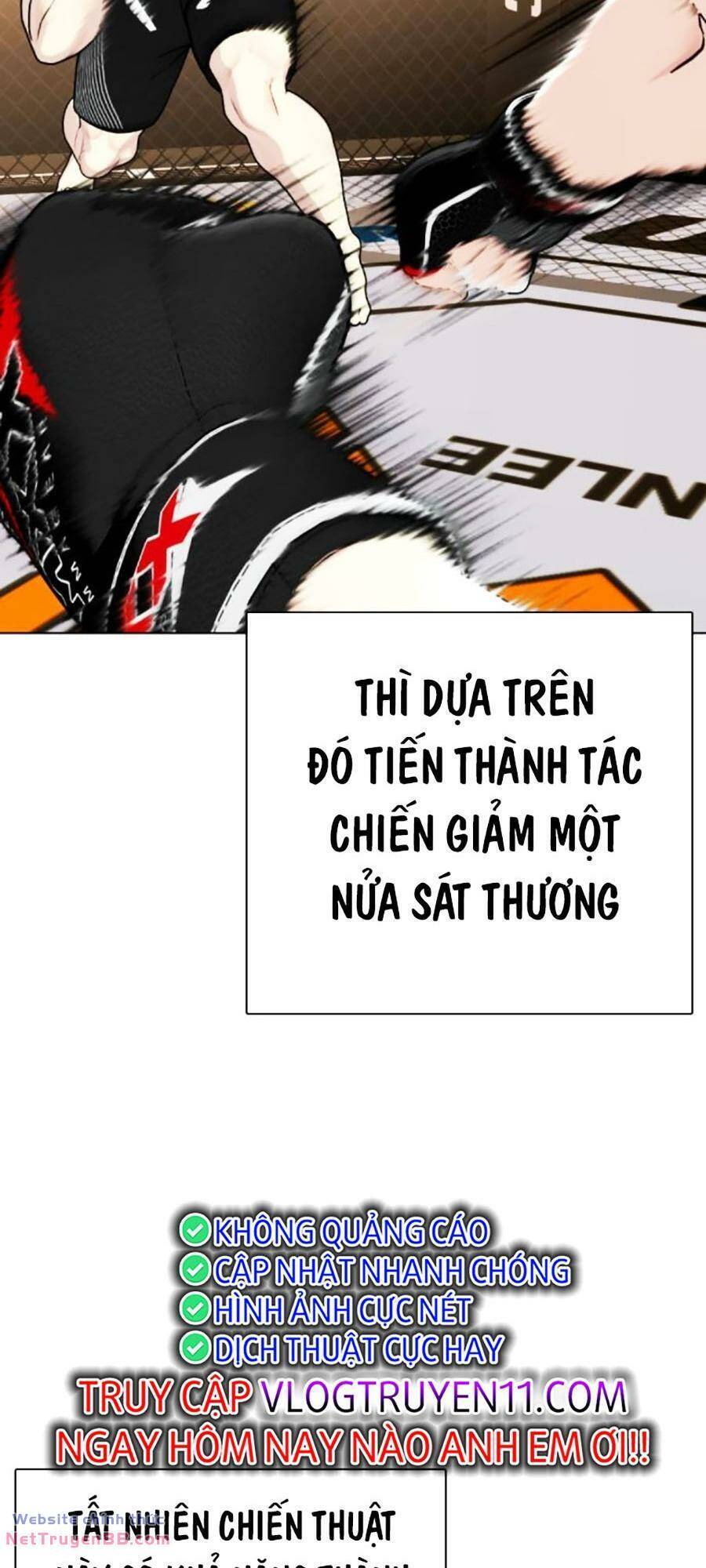 Chương 55 - Trang 46