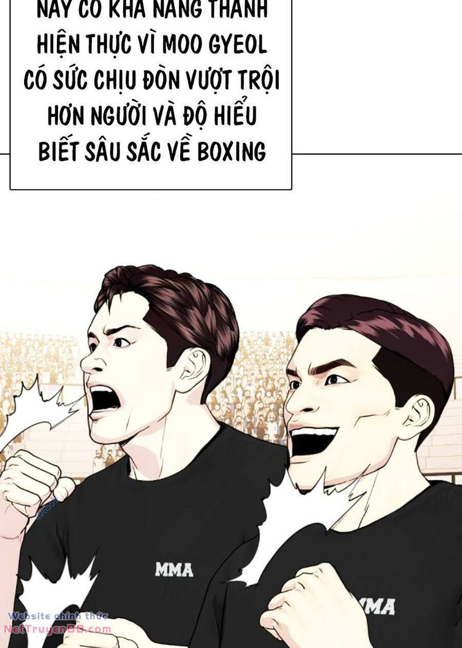 Chương 55 - Trang 47