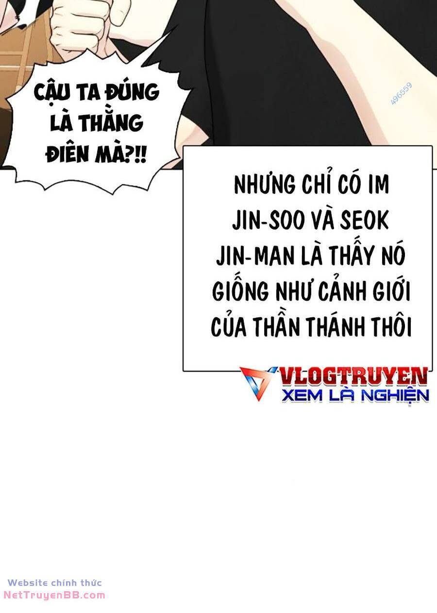 Chương 55 - Trang 48