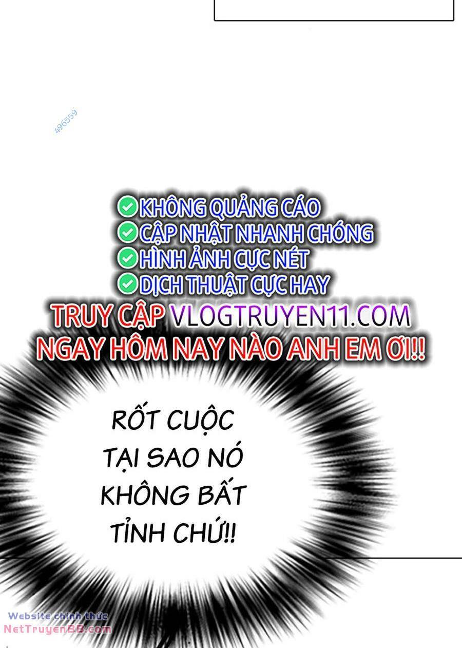 Chương 55 - Trang 50