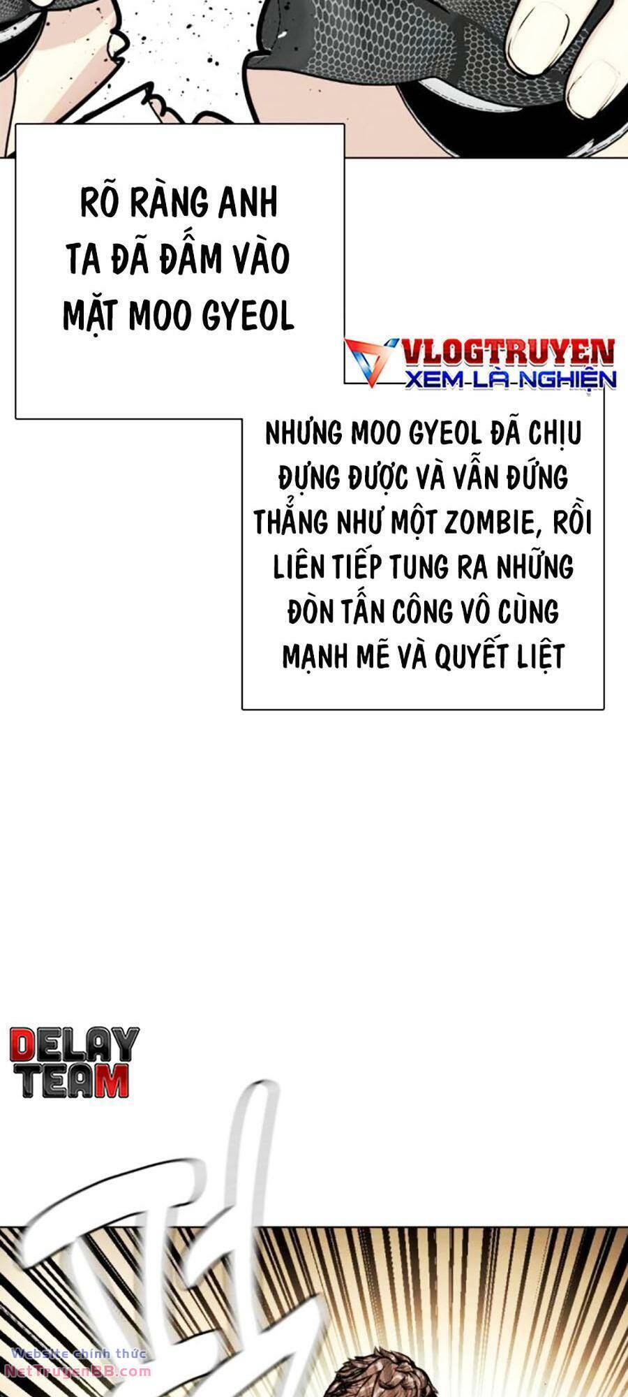 Chương 55 - Trang 52