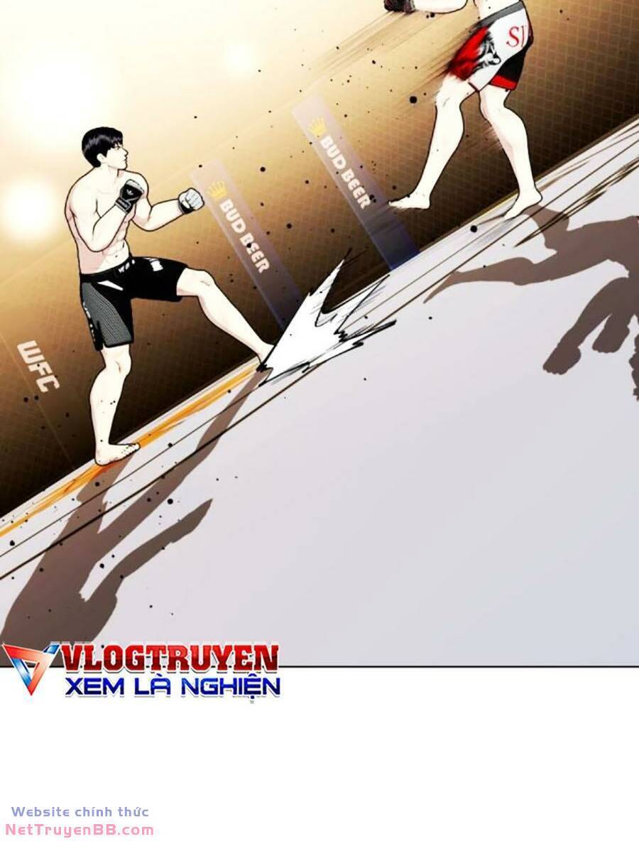 Chương 55 - Trang 63